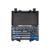 4524MRV04K