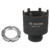 64KA