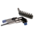 759140mr