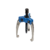 796327T