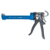7CA8130H