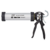 7CA8230