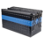 87A051A0KB
