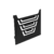 87SQ312