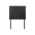 87SQ313
