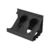 87SQ323A_02