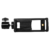 87SQ332