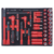 955VE01MRV