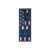 94147PRV