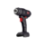 DHG101