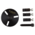 9AT3A04