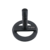 9BA12