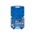 9BC251
