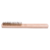 9CZ101