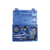 9DP1301