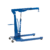 9HYGR20