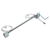 9HYP1