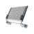9HYPP