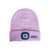 9TA56P