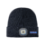 9TA56