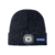 9TA561