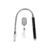 9TQ02