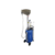 9tvp180