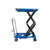 9TYC12