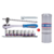 P4311MR04