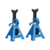 9TYE342
