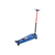 9TYN131