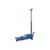 9TYN133