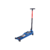 9TYN134