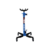 9TYN1436