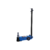 9TYN23