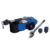 9TYN23330
