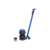9TYN241