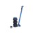 9TYN242