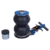 9TYN243