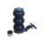 9TYN244