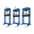9TYN514_AB_1