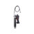DGG102K