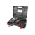DGG102A1