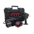 DR102A1