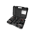 DRH101A