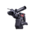 DRH101K