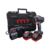 DW404A