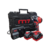 DW406A