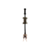 P9BA4396