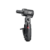 QA688A